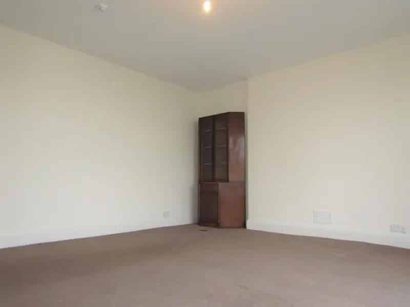 1 Bedroom Apartment Near Whiteladies Road
