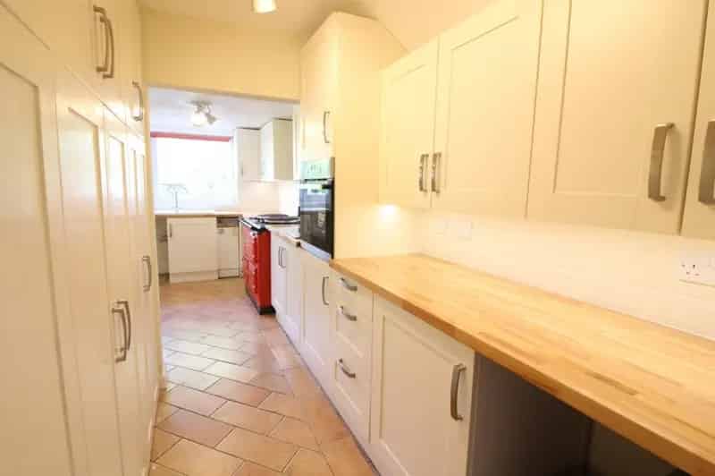 5 Bedroom House To Rent Available July 26 2025
