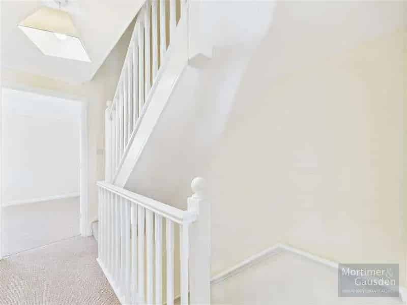 3 Bed House For Sale in Bury St Edmunds Town Centre