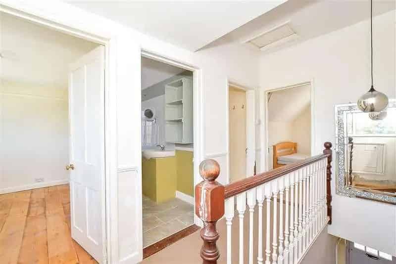 3 Bed House for Sale Eastergate Modern Auction