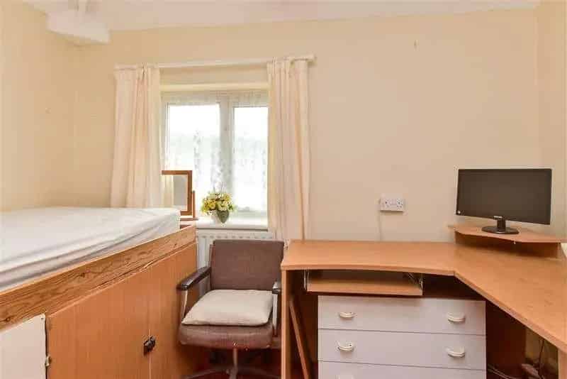 3 Bed House for Sale in Bevendean