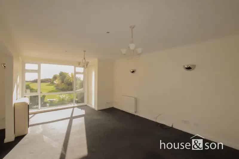 2 Bedroom Apartment for Sale Near Beach