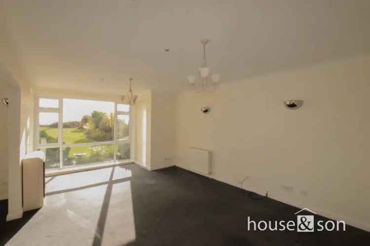 2 Bedroom Apartment for Sale Near Beach