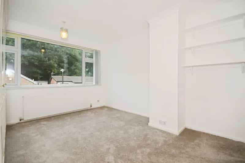 4 Bed Detached House for Sale
