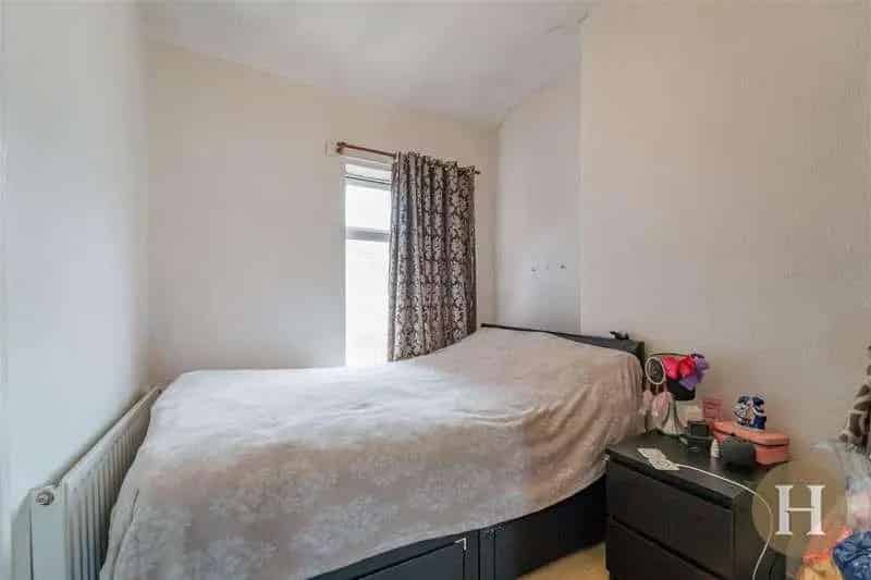2 Bed Terraced House for Sale Hadleigh