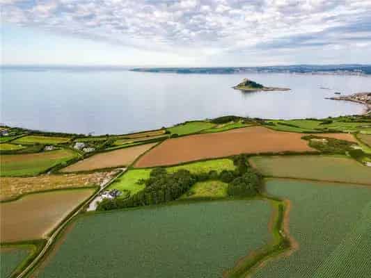 Trenow Lane, Perranuthnoe, Penzance, Cornwall, TR20 9NY | Property for sale | Savills