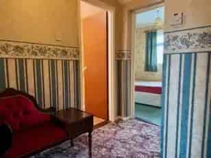 Doagh Village Mid Terrace House - Two Bedrooms