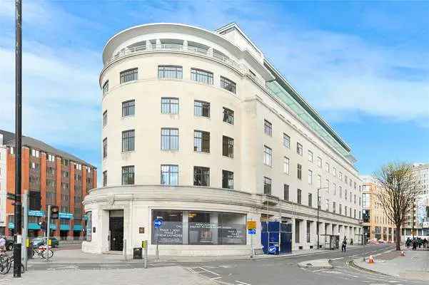 Colston Avenue, Bristol, BS1 4TB | Property for sale | Savills