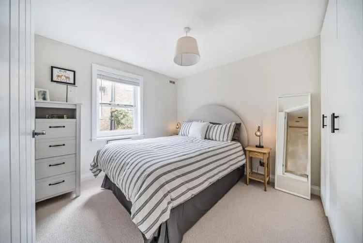 Flat For Sale , London, England