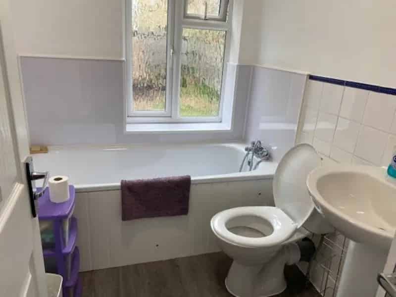4 Bedroom House To Rent Available 12082025