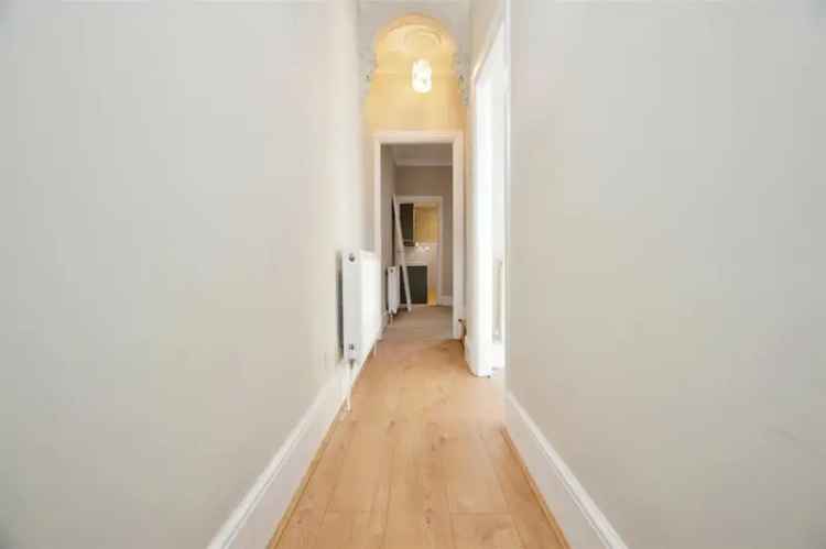 House For Rent in Gillingham, England