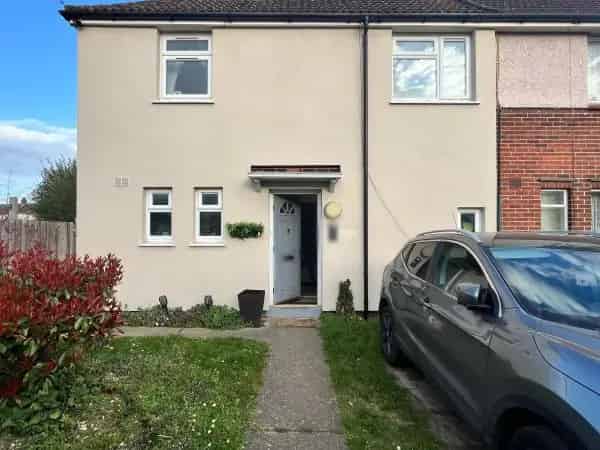 House For Rent , Ipswich, England