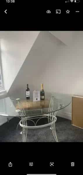 Flat For Rent , Bradford, England
