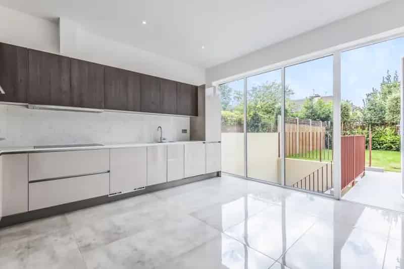 House For Rent , London, England