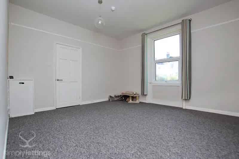 1 Bedroom Flat to Rent in Brighton