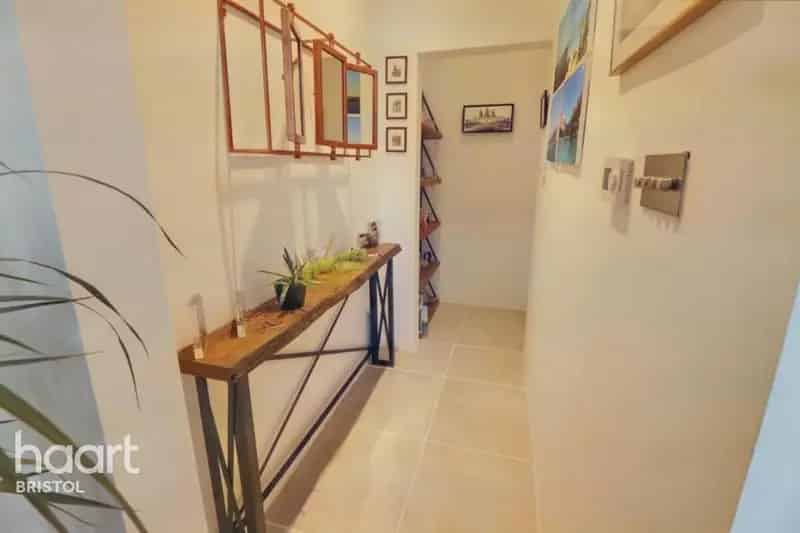 2 Bedroom Apartment to Rent - No Sale No Fee