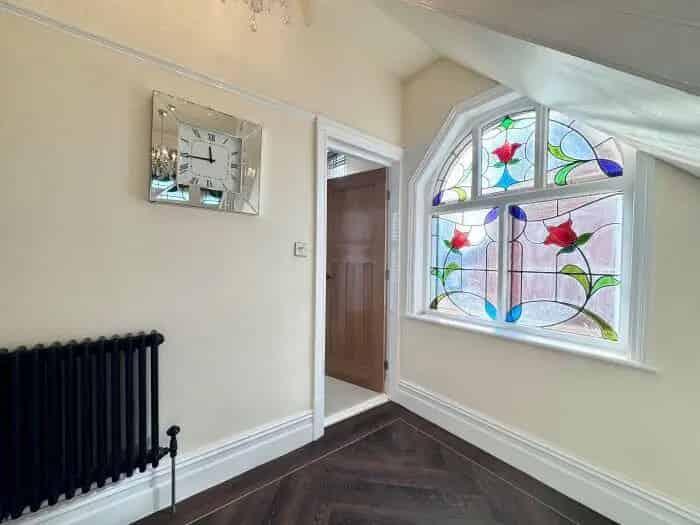 3 Bedroom Semi-Detached House for Sale in Bolton