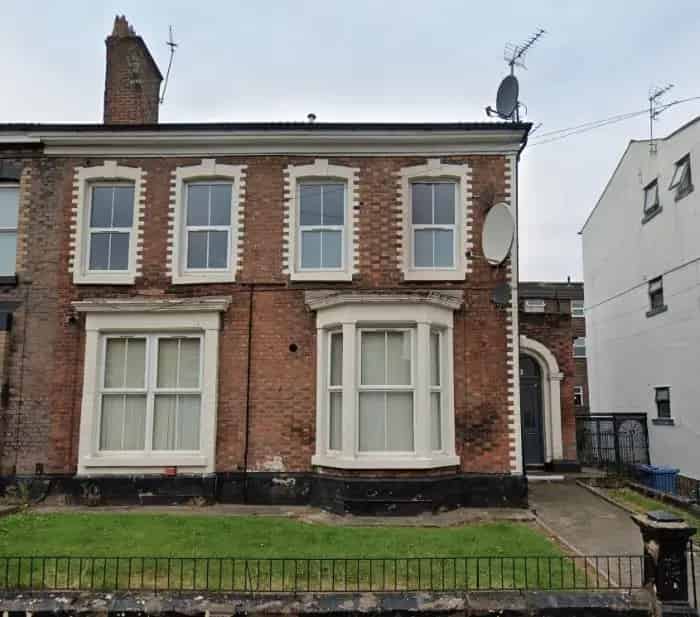 1 Bed Flat Kensington - Close to Amenities and Transport