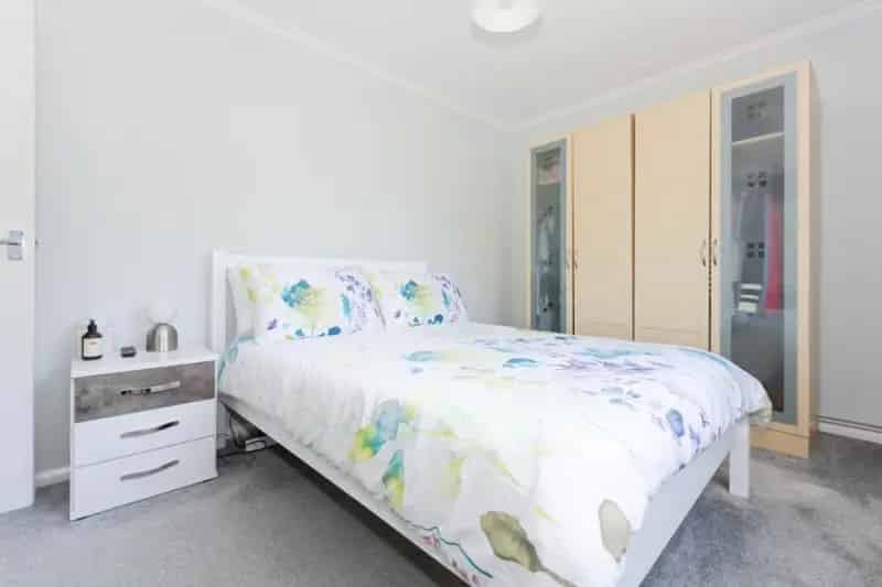 2 Bed Retirement Apartment for Sale