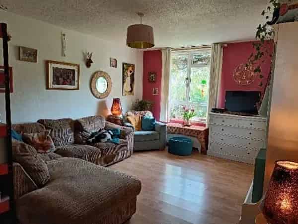 3 Bed Semi-Detached House Near Town Centre