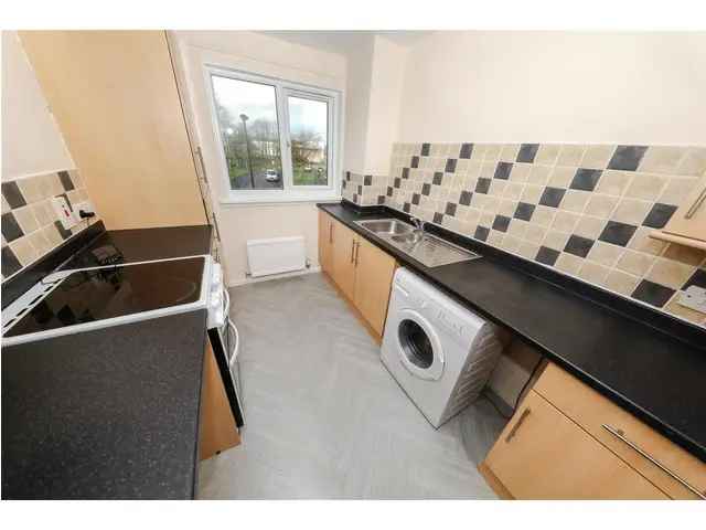 1 bedroom flat  for sale