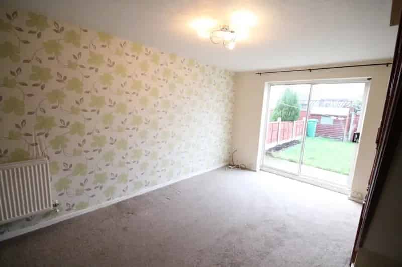 2 Bedroom House To Rent Available July 14 2025