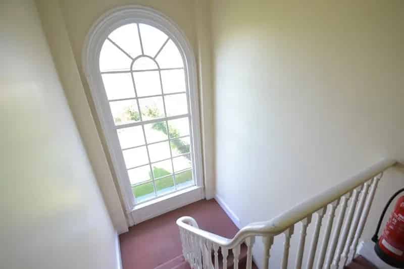 2 Bedroom Flat House to Rent Hyde Park Corner Professionals Post Grads