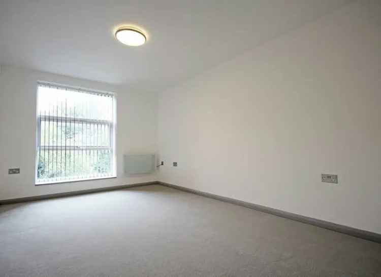 Flat For Sale in Uxbridge Road, London, England