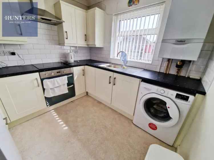 2 Bedroom Bungalow For Sale Near Amenities