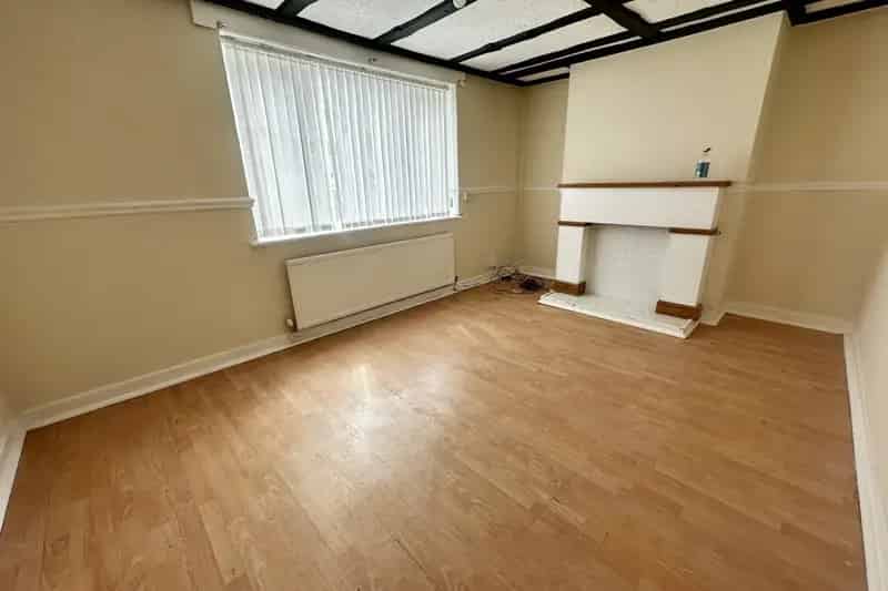 House For Rent , Doncaster, England