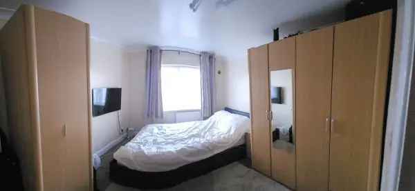 House For Rent in London, England