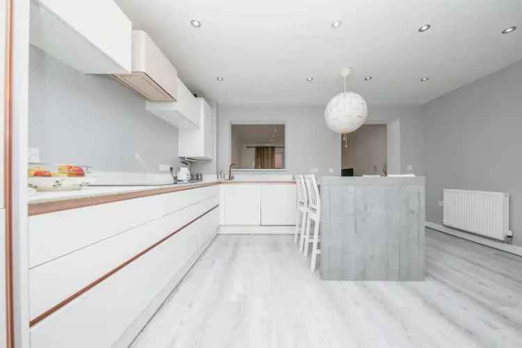 House For Sale , Colchester, England
