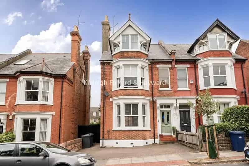 House For Sale , London, England
