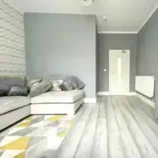 1 Bed House Share Birmingham All Bills Included Near University
