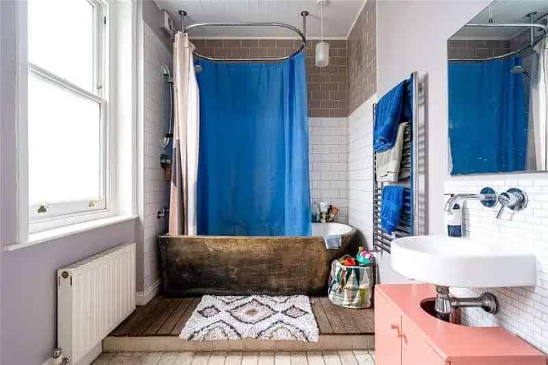 6 Bed Family Home for Sale Near Streatham Hill and Tulse Hill
