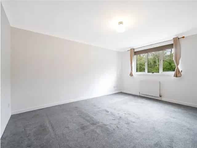 2 Bedroom Flat for Sale Luxury Ground Floor Apartment