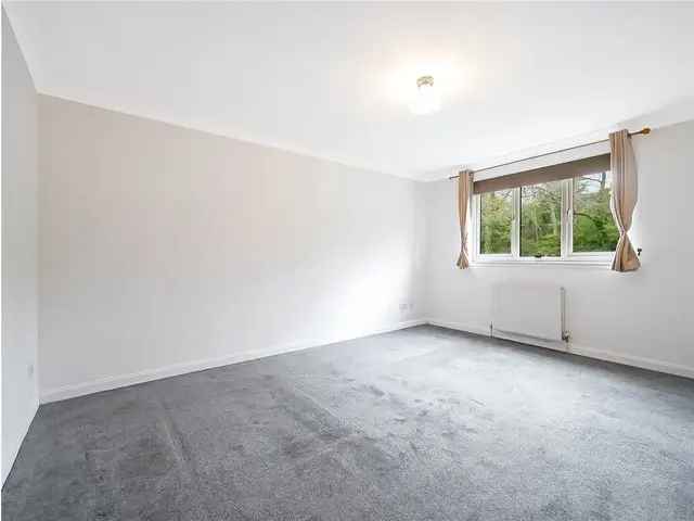 2 Bedroom Flat for Sale Luxury Ground Floor Apartment