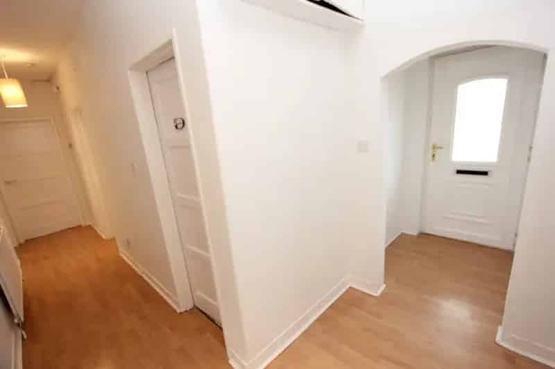 3 Bedroom Flat To Rent Available 02072025