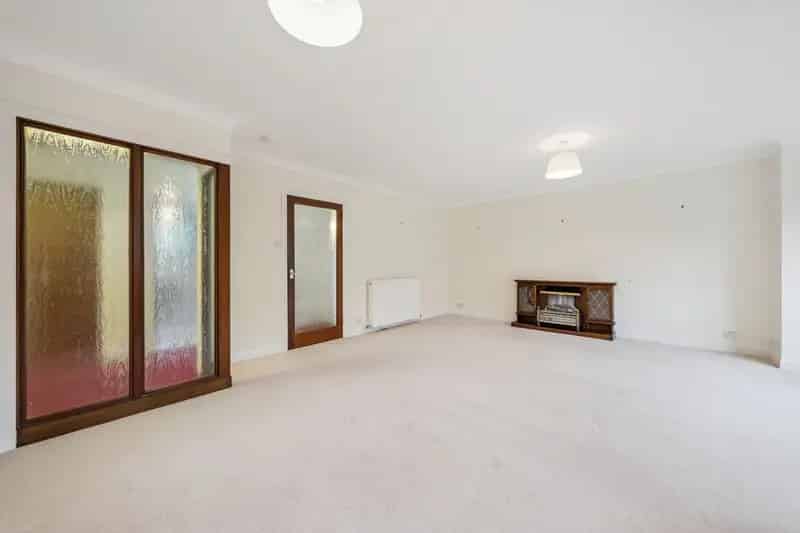 Flat For Sale , Glasgow, Scotland