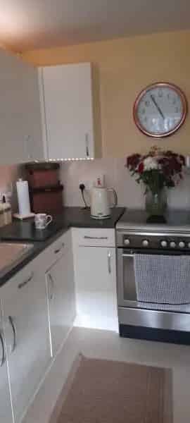 Flat For Rent , London, England