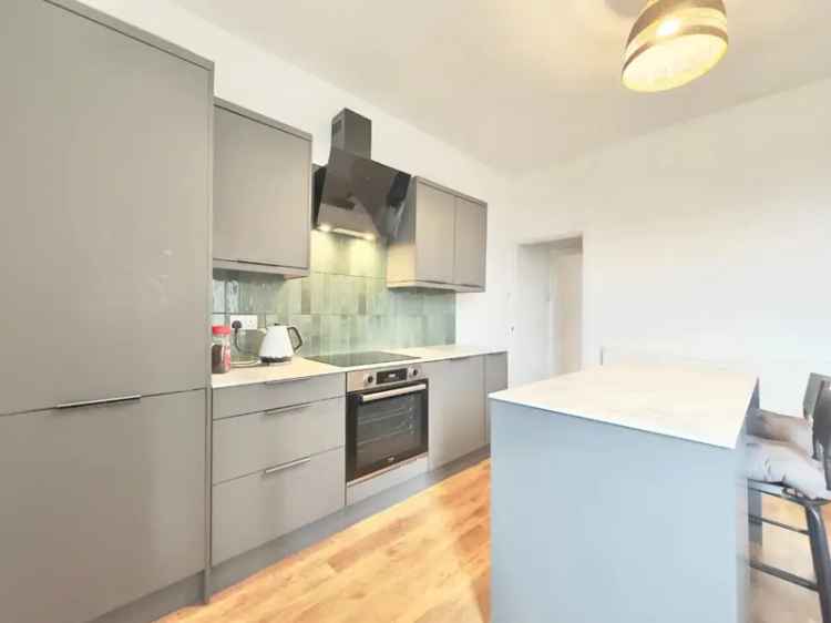 2 Bedroom House For Sale Birdwell Barnsley