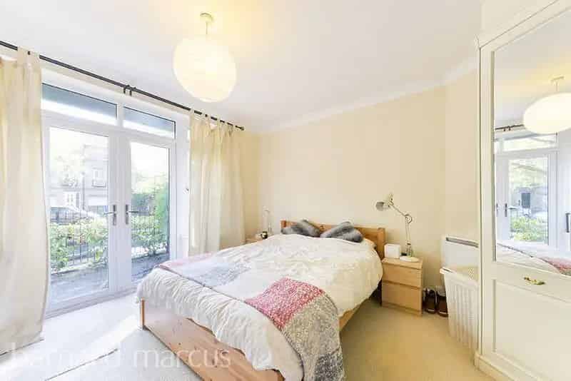 House For Rent , London, England