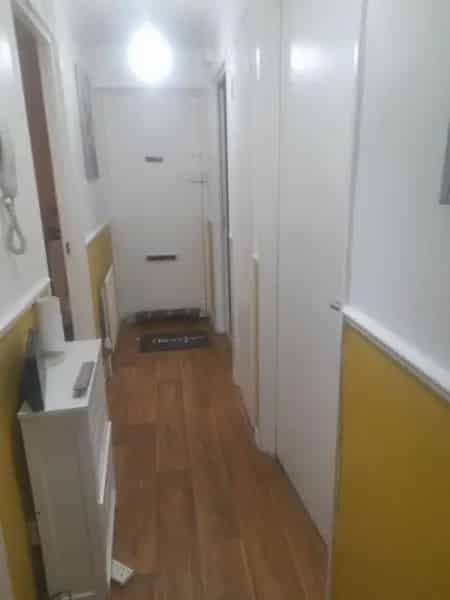 Flat For Rent , London, England