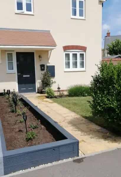 House For Rent , Vale of White Horse, England