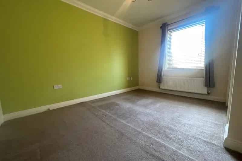 Flat For Rent , Welwyn Hatfield, England