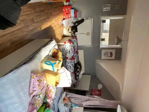 1 Bed Maisonette Swap for 3 Bed Balham