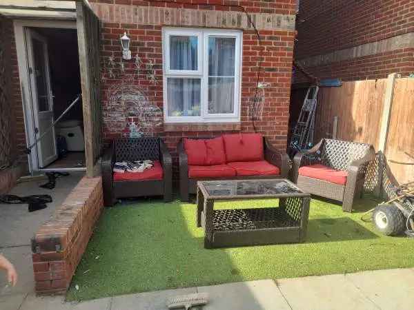 House For Rent in Dartford, England