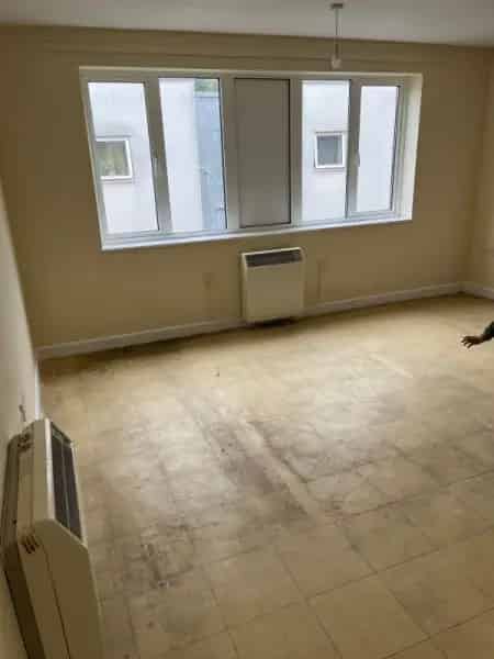 Flat For Rent , London, England