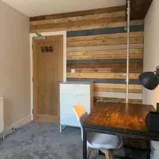6 Bed House 544m² Birmingham - All Bills Included - Student Property