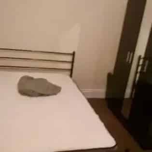 1 room house of 69 m² in Birmingham